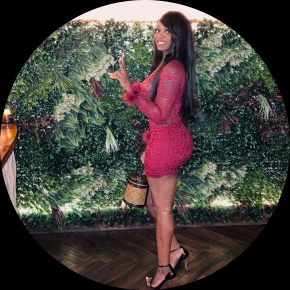 mrsyoung1007